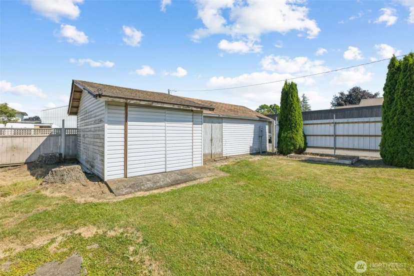 Property photo for 253 Clark Street, Blaine photo 34
