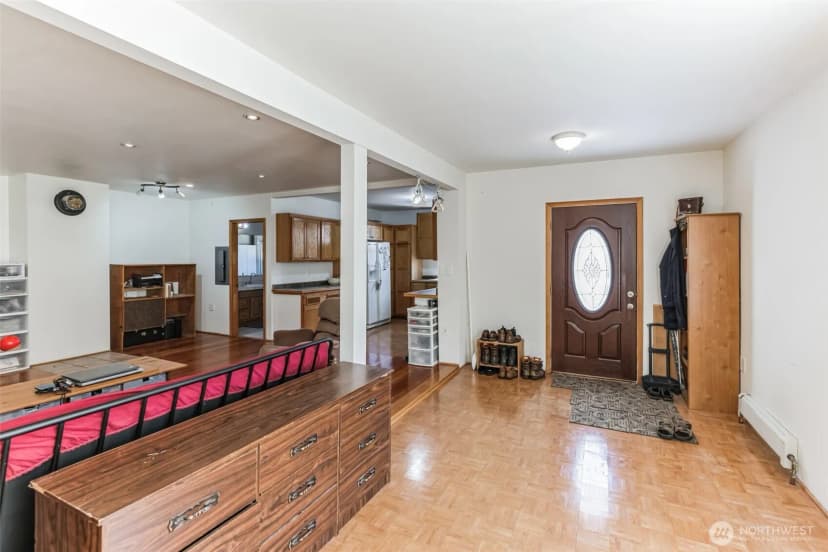 Property photo for 253 Clark Street, Blaine photo 17
