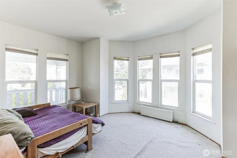 Property photo for 253 Clark Street, Blaine photo 23
