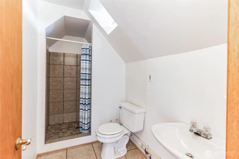 Property photo for 253 Clark Street, Blaine photo 26