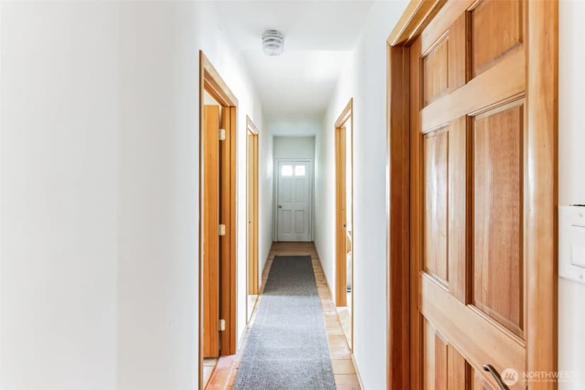 Property photo for 253 Clark Street, Blaine photo 15