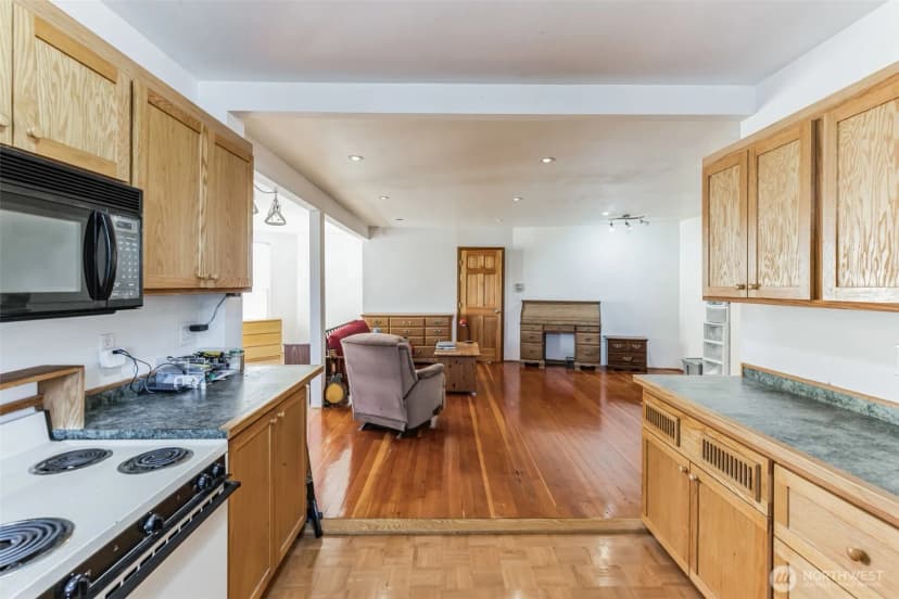 Property photo for 253 Clark Street, Blaine photo 19