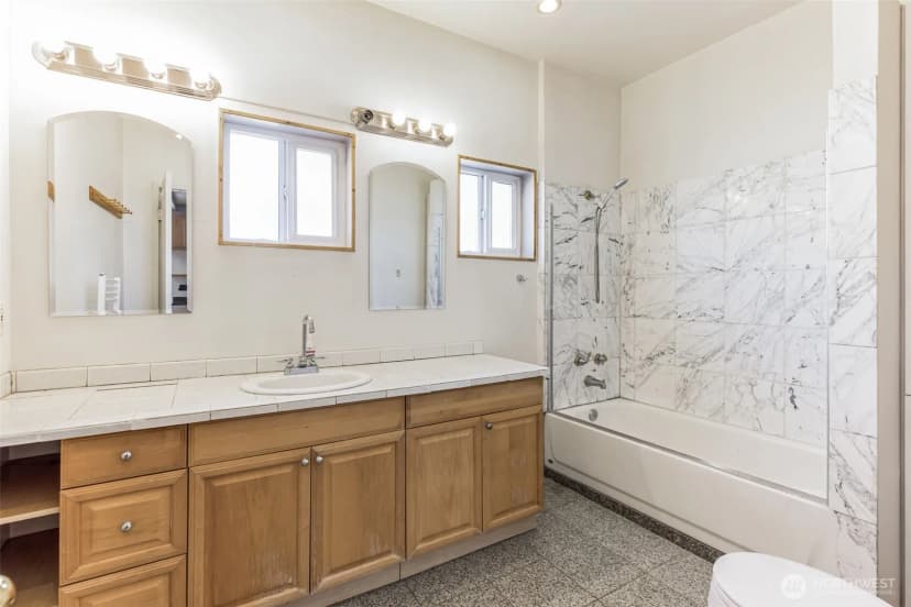 Property photo for 253 Clark Street, Blaine photo 10