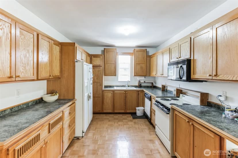 Property photo for 253 Clark Street, Blaine photo 18