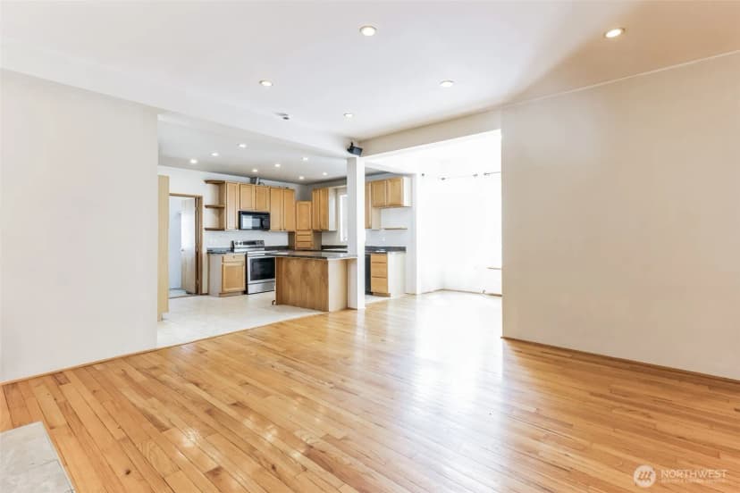 Property photo for 253 Clark Street, Blaine photo 8