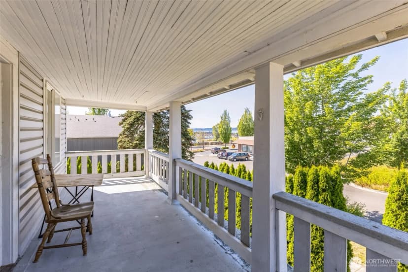 Property photo for 253 Clark Street, Blaine photo 31