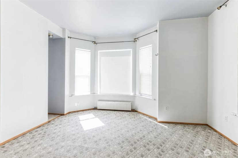 Property photo for 253 Clark Street, Blaine photo 12