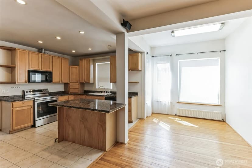 Property photo for 253 Clark Street, Blaine photo 7