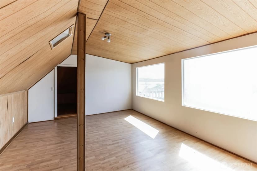 Property photo for 253 Clark Street, Blaine photo 24