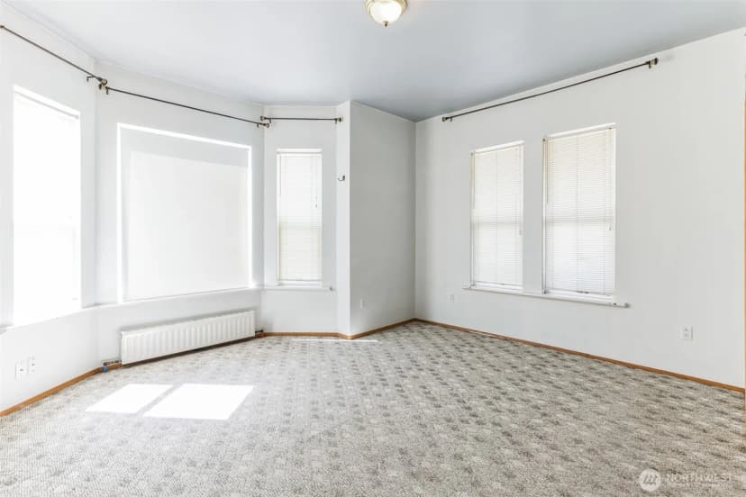 Property photo for 253 Clark Street, Blaine photo 11