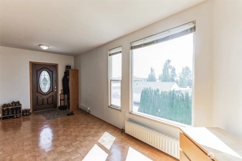 Property photo for 253 Clark Street, Blaine photo 16