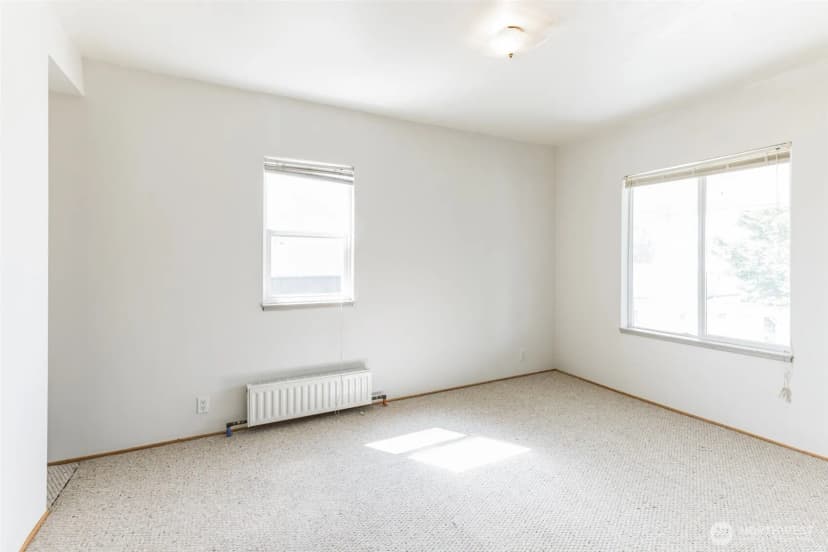 Property photo for 253 Clark Street, Blaine photo 13