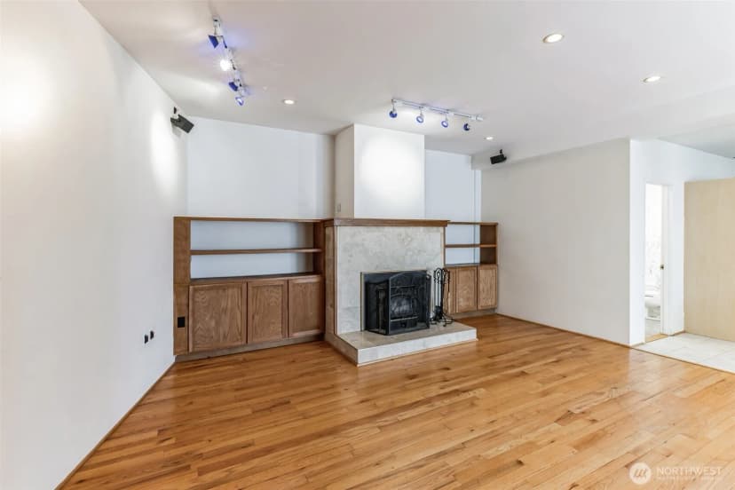 Property photo for 253 Clark Street, Blaine photo 9