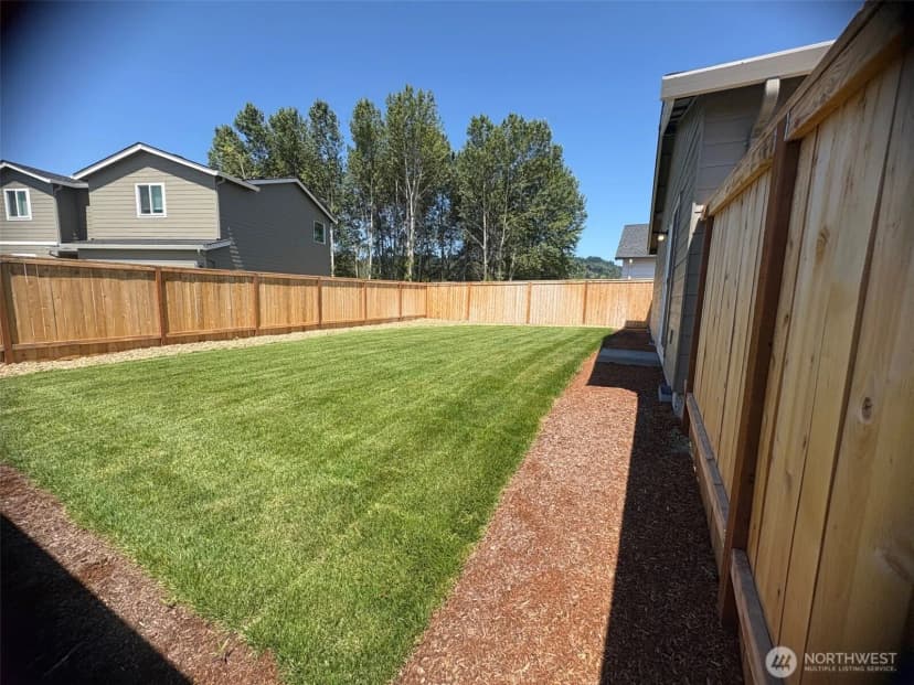 Property photo for 2041 Kayla Court, Longview photo 21