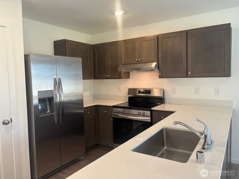 Property photo for 2041 Kayla Court, Longview photo 25