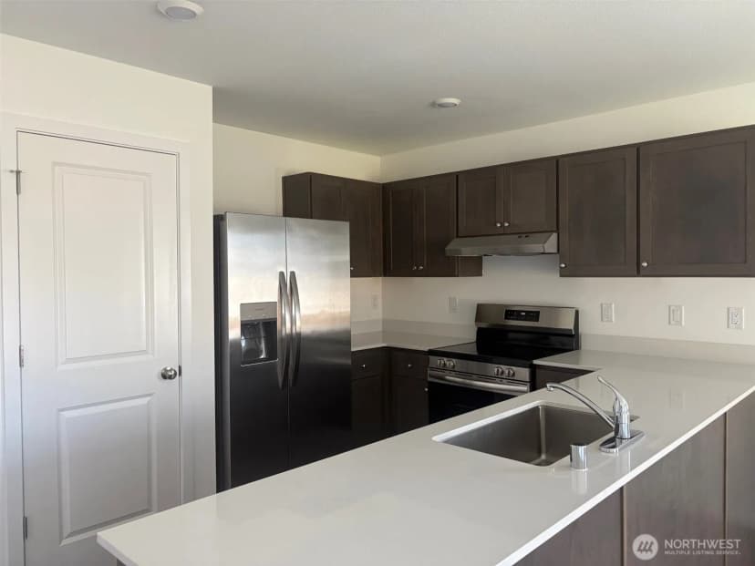 Property photo for 2041 Kayla Court, Longview photo 22