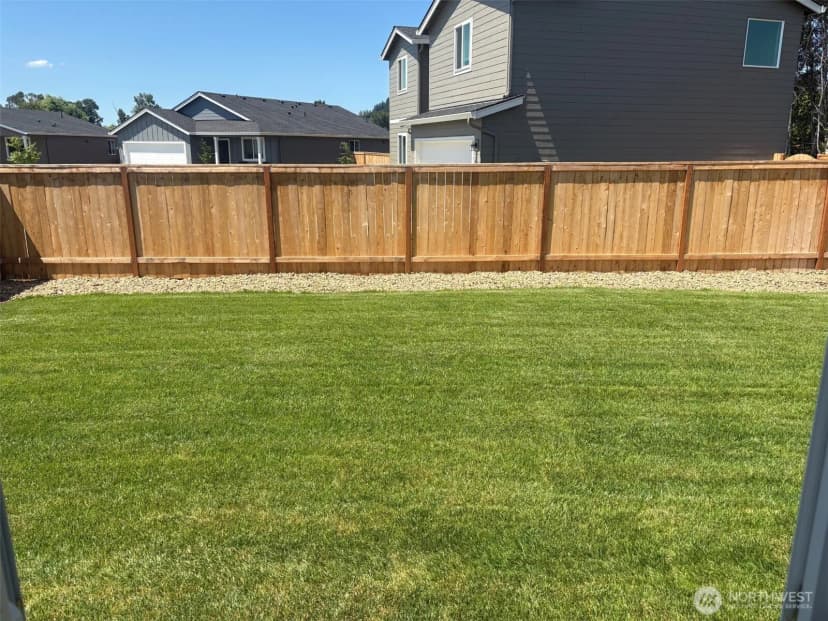 Property photo for 2041 Kayla Court, Longview photo 19
