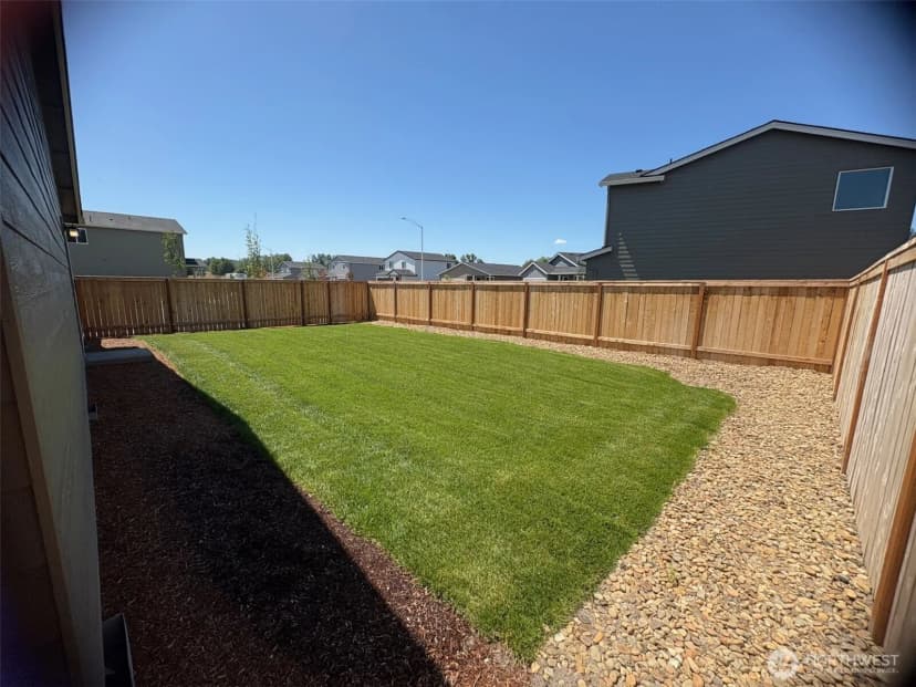 Property photo for 2041 Kayla Court, Longview photo 20