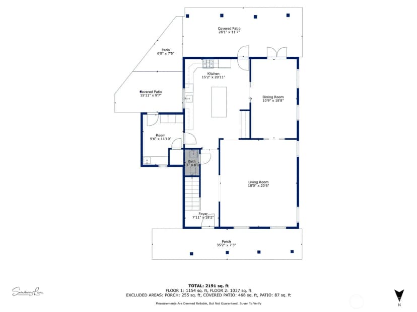Property photo for 325 W Morris Road, Coupeville photo 31