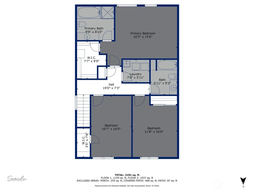 Property photo for 325 W Morris Road, Coupeville photo 32
