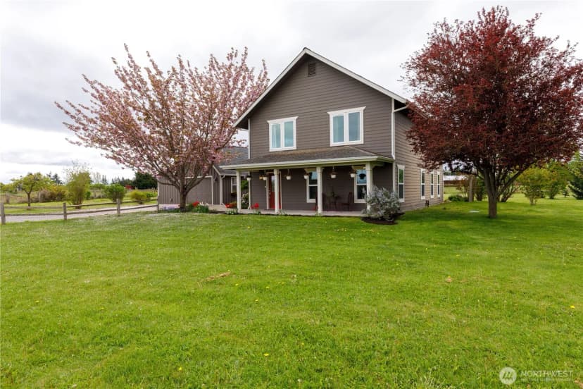 Property photo for 325 W Morris Road, Coupeville photo 23