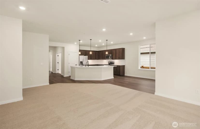 Property photo for 23743 Marinwood Circle Ne #02812, Kingston photo 9