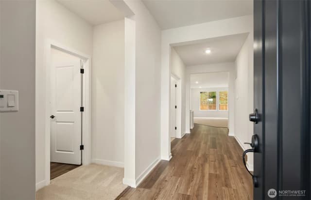 Property photo for 23743 Marinwood Circle Ne #02812, Kingston photo 3