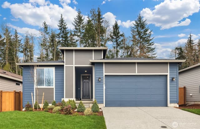 Property photo for 23743 Marinwood Circle Ne #02812, Kingston