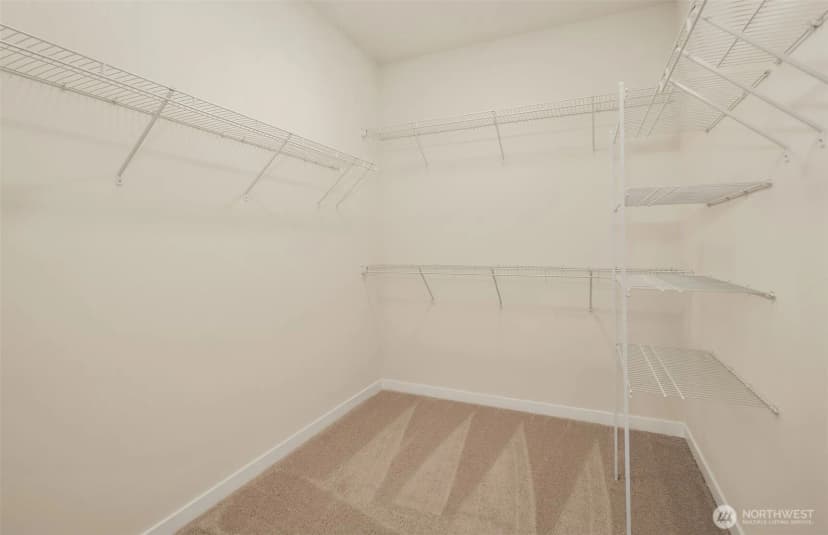 Property photo for 23743 Marinwood Circle Ne #02812, Kingston photo 14