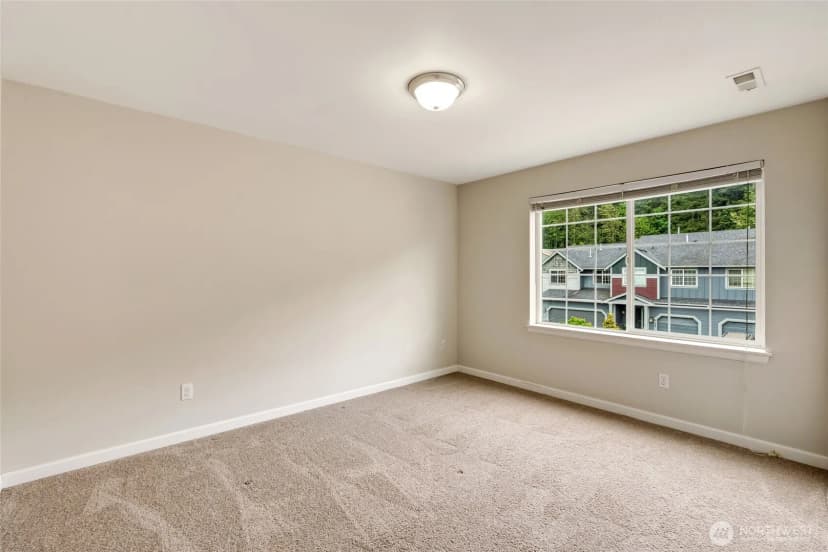 Property photo for 6109 Alexander Avenue Se, Auburn photo 23