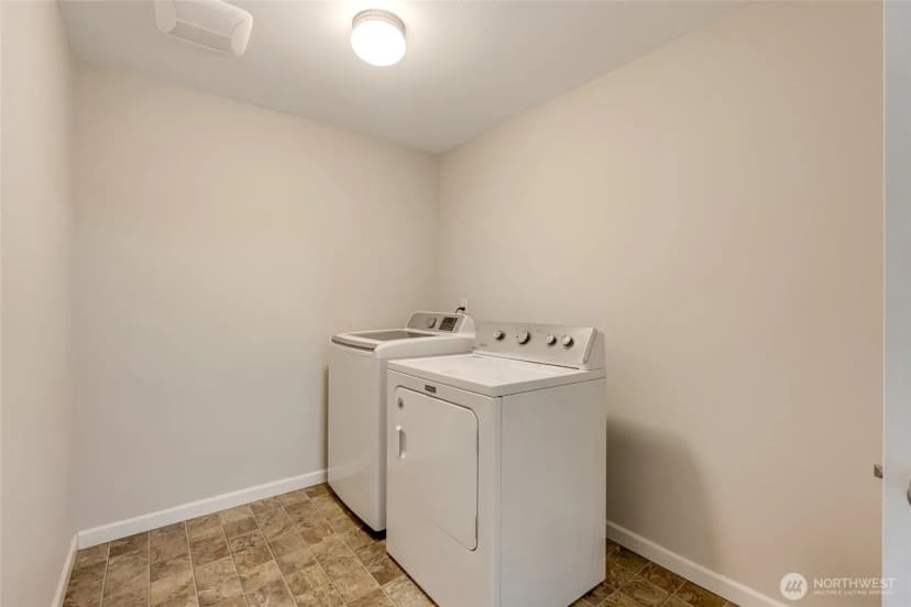 Property photo for 6109 Alexander Avenue Se, Auburn photo 26