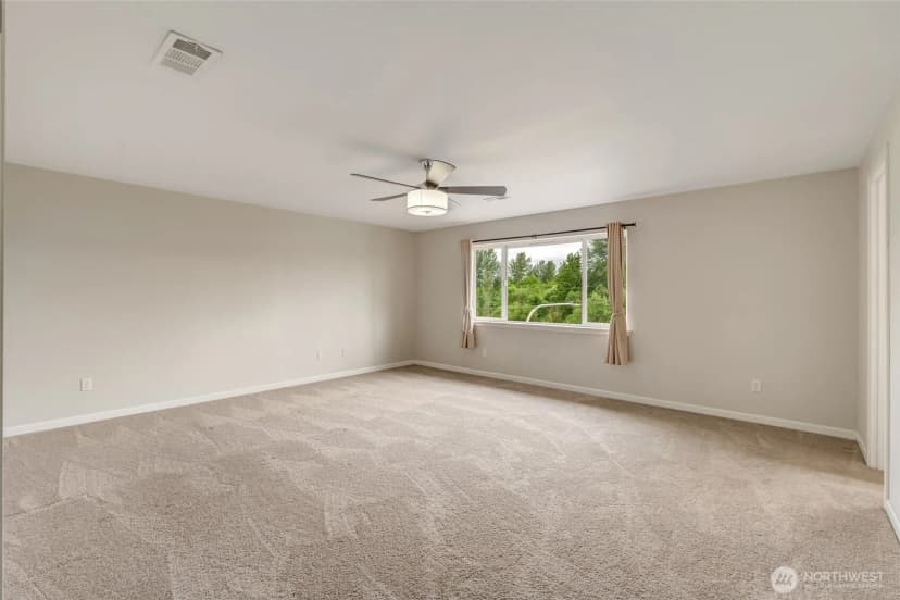Property photo for 6109 Alexander Avenue Se, Auburn photo 17