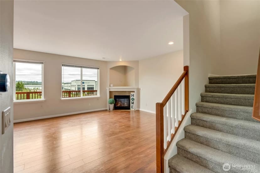 Property photo for 6109 Alexander Avenue Se, Auburn photo 4