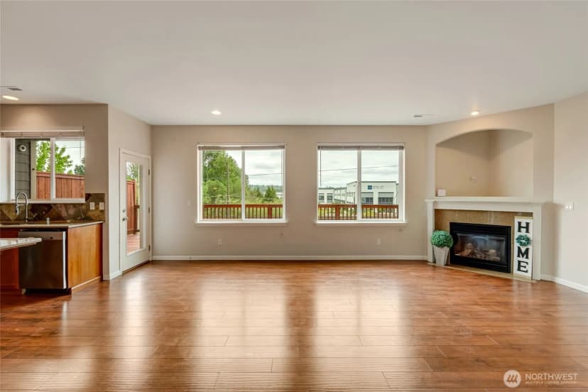 Property photo for 6109 Alexander Avenue Se, Auburn photo 6