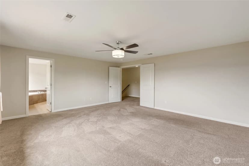 Property photo for 6109 Alexander Avenue Se, Auburn photo 18