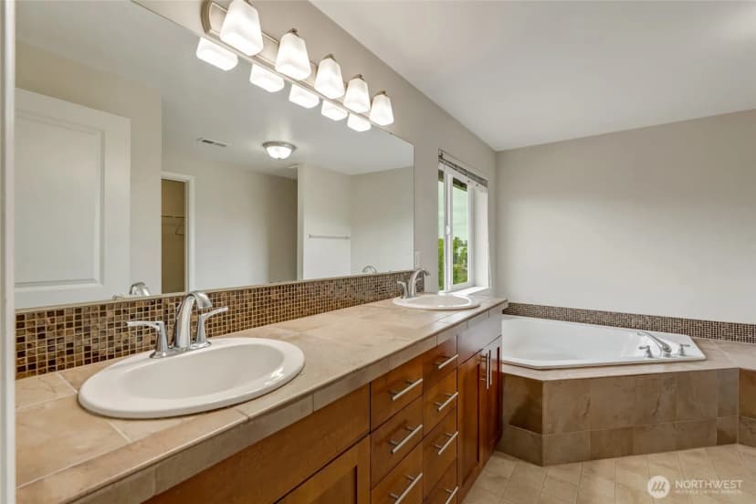 Property photo for 6109 Alexander Avenue Se, Auburn photo 19