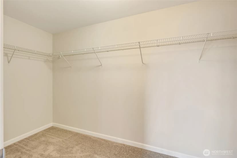 Property photo for 6109 Alexander Avenue Se, Auburn photo 22