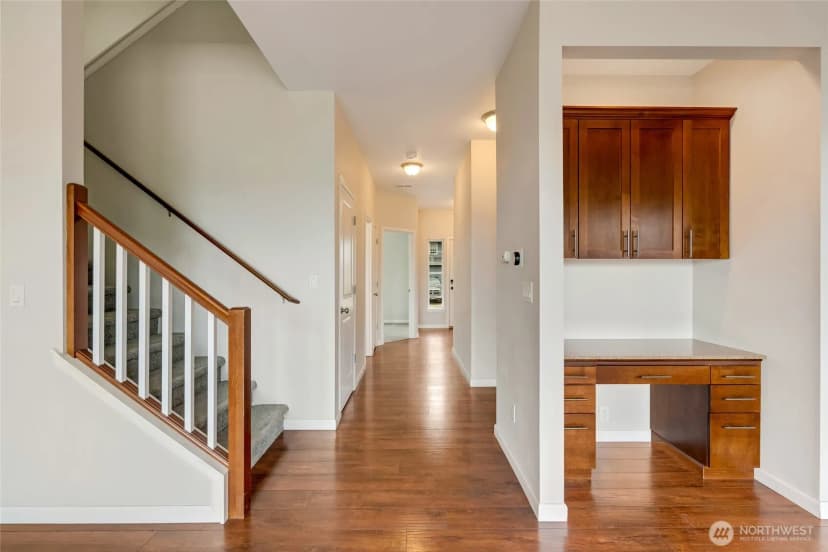 Property photo for 6109 Alexander Avenue Se, Auburn photo 13
