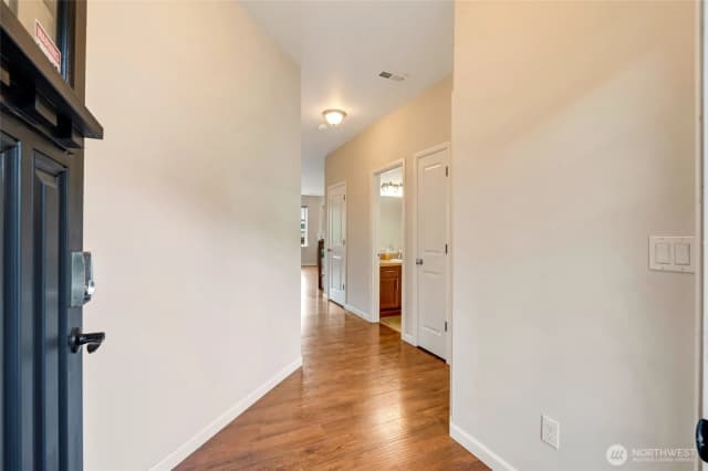 Property photo for 6109 Alexander Avenue Se, Auburn photo 3