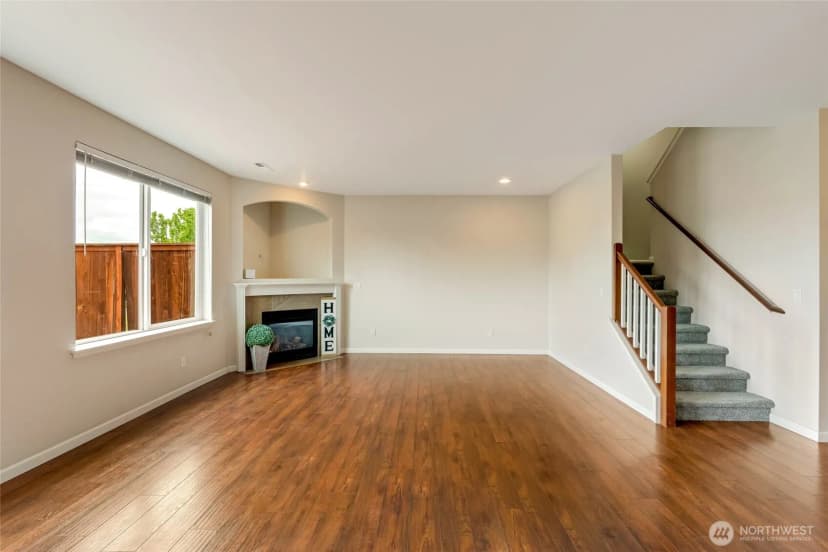 Property photo for 6109 Alexander Avenue Se, Auburn photo 5
