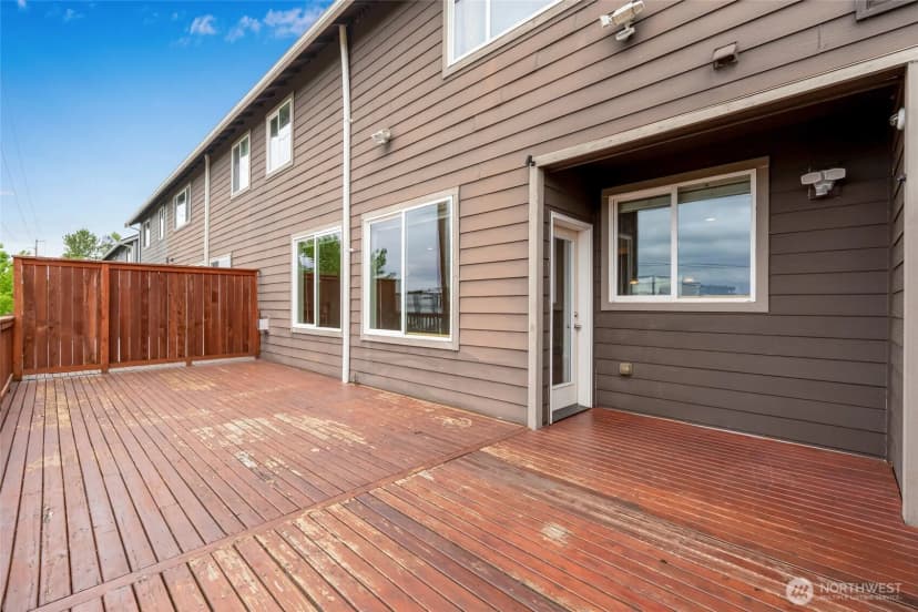 Property photo for 6109 Alexander Avenue Se, Auburn photo 28