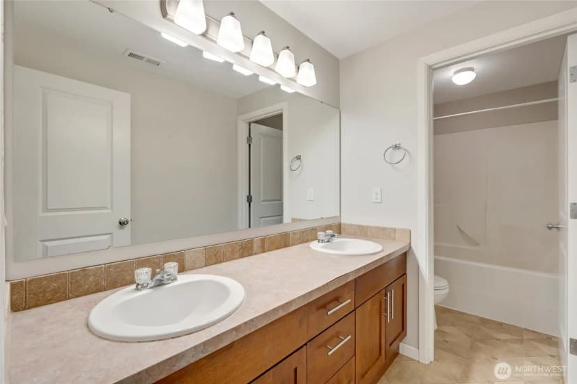 Property photo for 6109 Alexander Avenue Se, Auburn photo 24