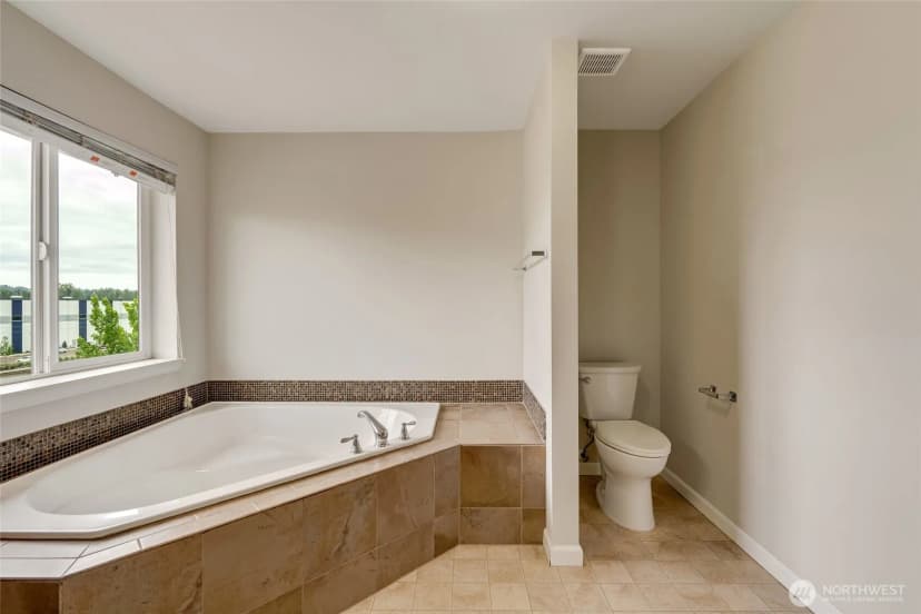 Property photo for 6109 Alexander Avenue Se, Auburn photo 20