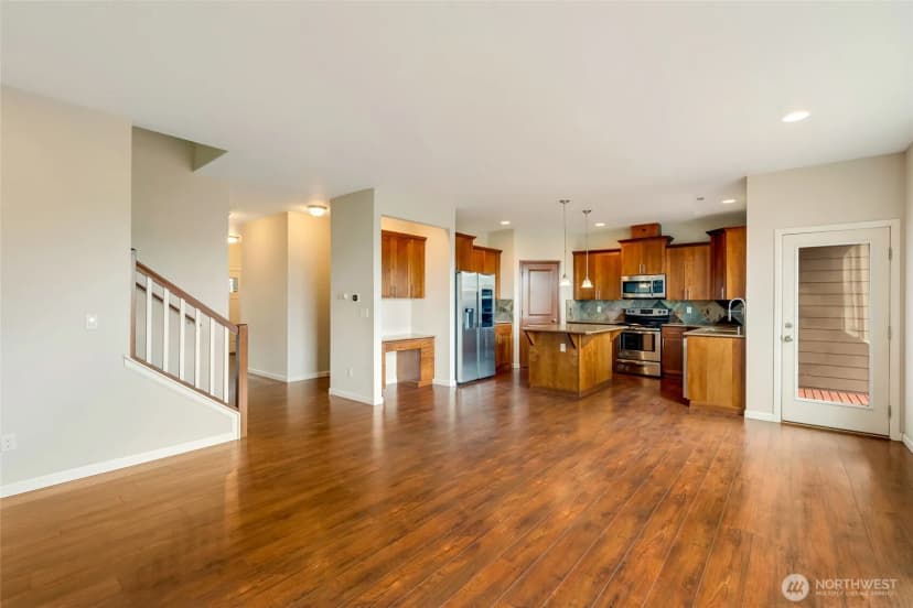 Property photo for 6109 Alexander Avenue Se, Auburn photo 7