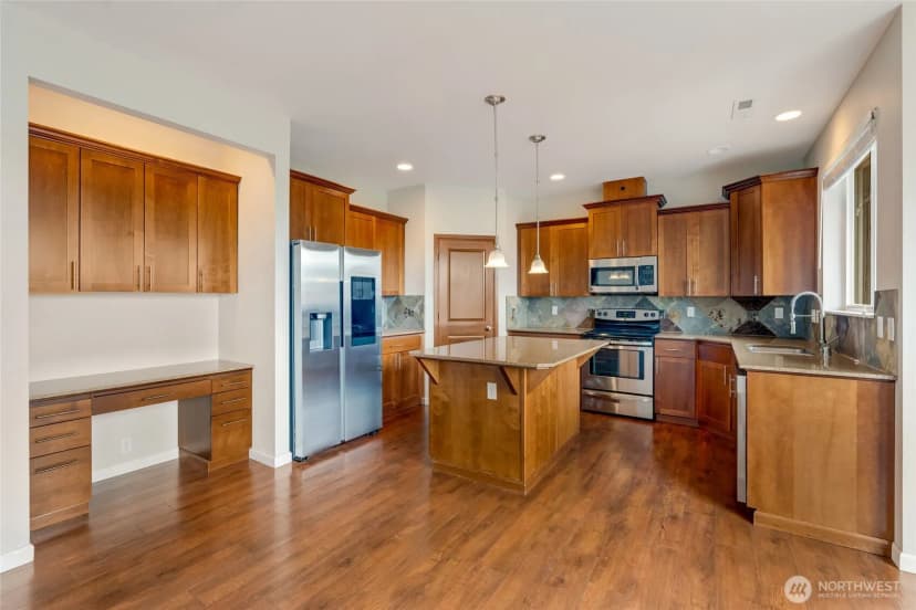 Property photo for 6109 Alexander Avenue Se, Auburn photo 8
