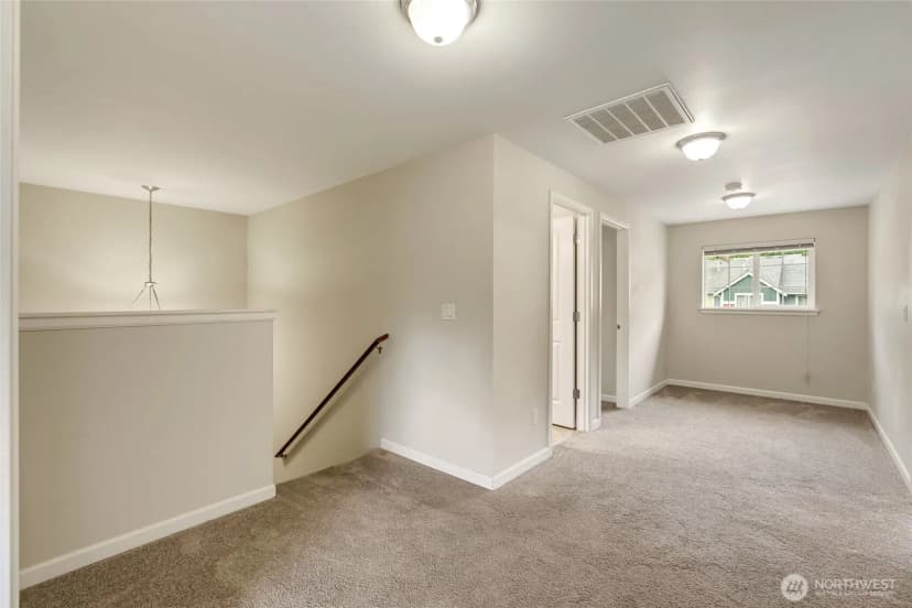 Property photo for 6109 Alexander Avenue Se, Auburn photo 16