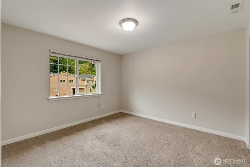 Property photo for 6109 Alexander Avenue Se, Auburn photo 25