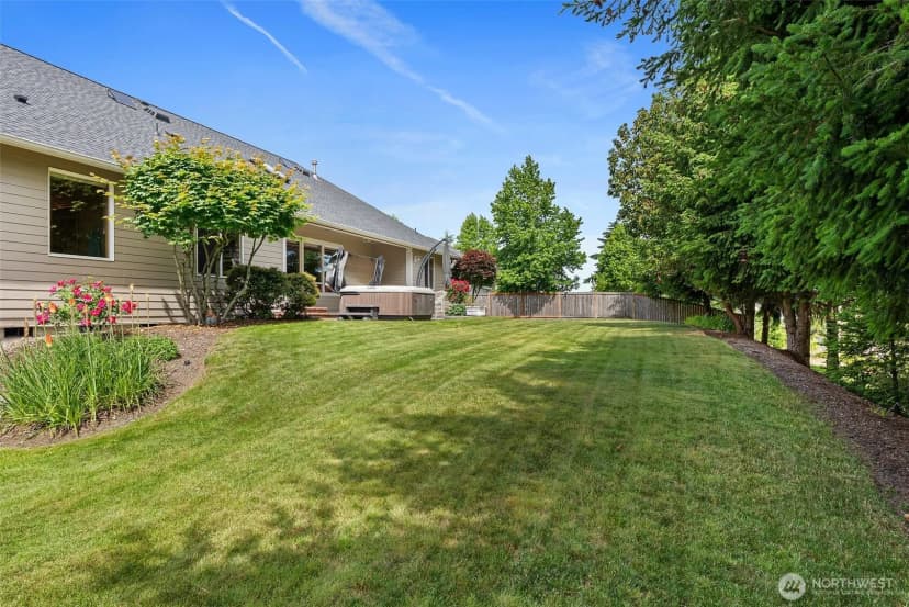 Property photo for 2111 Huntington Loop Se, Olympia photo 38