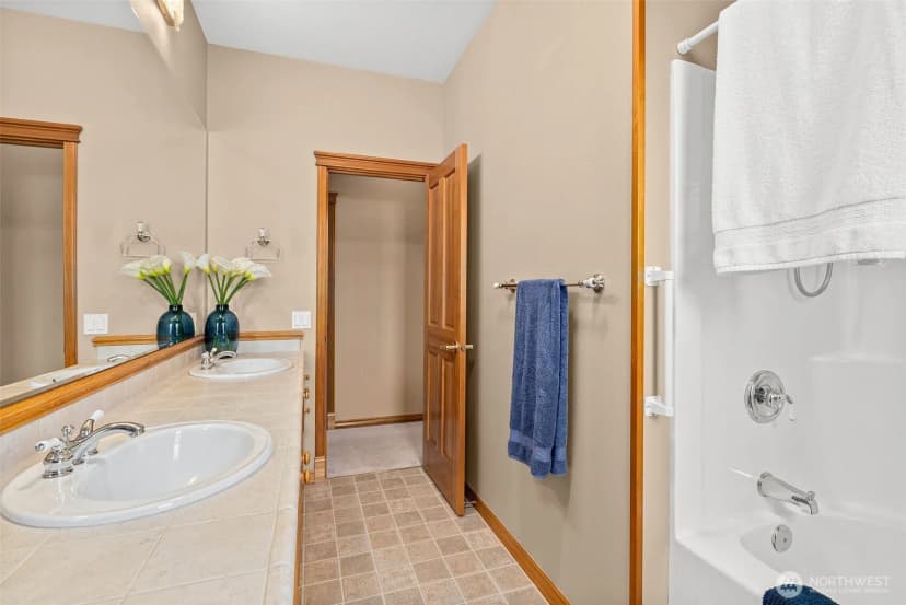 Property photo for 2111 Huntington Loop Se, Olympia photo 28