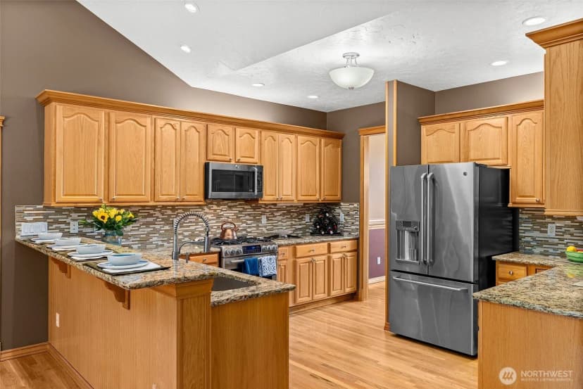 Property photo for 2111 Huntington Loop Se, Olympia photo 12
